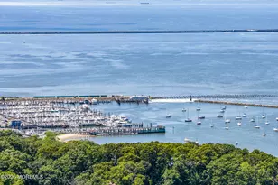 55 Sydney Ct, Atlantic Highlands, NJ 07716 - Photo 41
