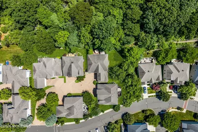 55 Sydney Court, Atlantic Highlands, NJ 07716 - Photo 37