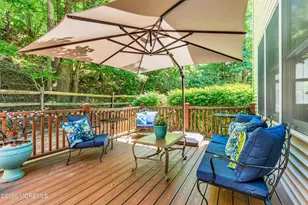 55 Sydney Ct, Atlantic Highlands, NJ 07716 - Photo 35