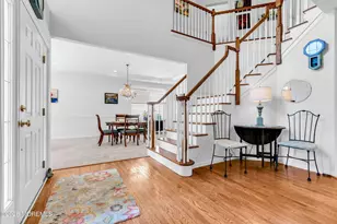 55 Sydney Ct, Atlantic Highlands, NJ 07716 - Photo 3