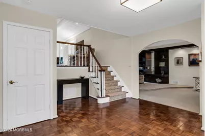 6 Hudson Bay Terrace, Marlboro Township, NJ 07746 - Photo 7
