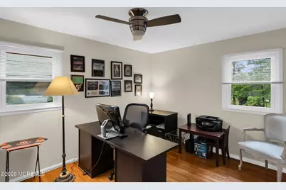 6 Hudson Bay Terrace, Marlboro Township, NJ 07746 - Photo 31