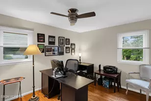 6 Hudson Bay Terrace, Marlboro Township, NJ 07746 - Photo 31