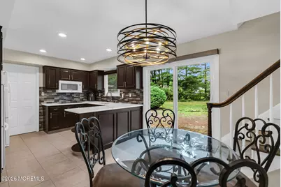 6 Hudson Bay Terrace, Marlboro Township, NJ 07746 - Photo 19