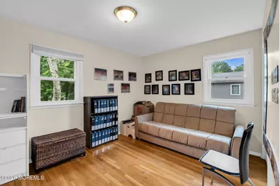 6 Hudson Bay Terrace, Marlboro Township, NJ 07746 - Photo 35