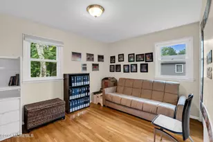 6 Hudson Bay Terrace, Marlboro Township, NJ 07746 - Photo 35