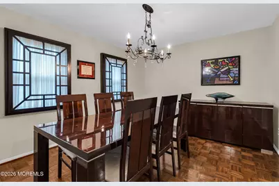 6 Hudson Bay Terrace, Marlboro Township, NJ 07746 - Photo 11