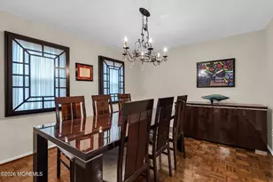 6 Hudson Bay Terrace, Marlboro Township, NJ 07746 - Photo 11