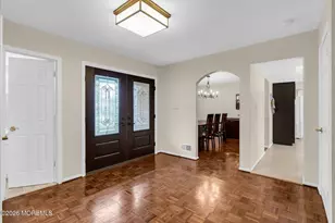 6 Hudson Bay Terrace, Marlboro Township, NJ 07746 - Photo 5