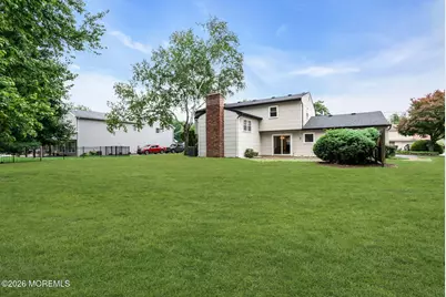 6 Hudson Bay Terrace, Marlboro Township, NJ 07746 - Photo 41