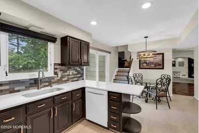 6 Hudson Bay Terrace, Marlboro Township, NJ 07746 - Photo 15