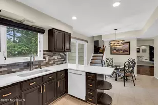 6 Hudson Bay Terrace, Marlboro Township, NJ 07746 - Photo 15