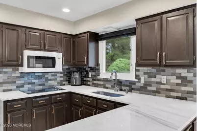 6 Hudson Bay Terrace, Marlboro Township, NJ 07746 - Photo 13
