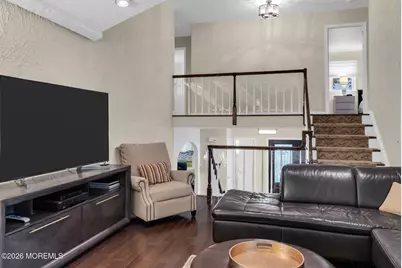 6 Hudson Bay Terrace, Marlboro Township, NJ 07746 - Photo 23