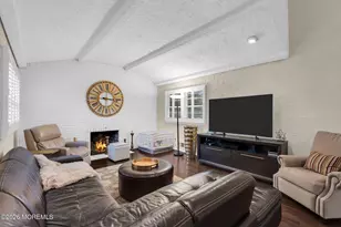 6 Hudson Bay Terrace, Marlboro Township, NJ 07746 - Photo 21