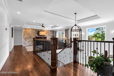 85 Yellow Meetinghouse Road, Cream Ridge, NJ 08514 - Photo 63