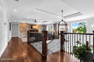 85 Yellow Meetinghouse Rd, Cream Ridge, NJ 08514 - Photo 63