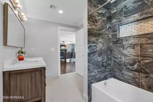 85 Yellow Meetinghouse Rd, Cream Ridge, NJ 08514 - Photo 83