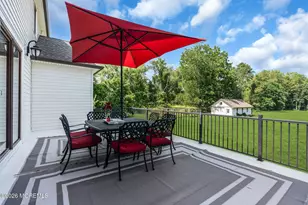 85 Yellow Meetinghouse Rd, Cream Ridge, NJ 08514 - Photo 85
