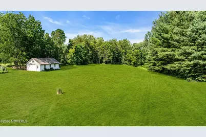 85 Yellow Meetinghouse Road, Cream Ridge, NJ 08514 - Photo 105