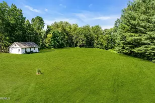 85 Yellow Meetinghouse Rd, Cream Ridge, NJ 08514 - Photo 105