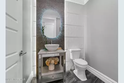 85 Yellow Meetinghouse Road, Cream Ridge, NJ 08514 - Photo 47