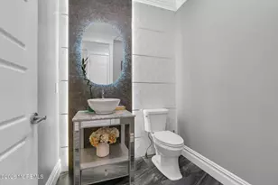 85 Yellow Meetinghouse Rd, Cream Ridge, NJ 08514 - Photo 47