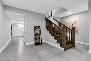 85 Yellow Meetinghouse Rd, Cream Ridge, NJ 08514 - Photo 87
