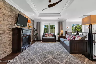 85 Yellow Meetinghouse Road, Cream Ridge, NJ 08514 - Photo 67