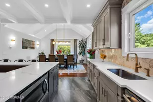 85 Yellow Meetinghouse Rd, Cream Ridge, NJ 08514 - Photo 43