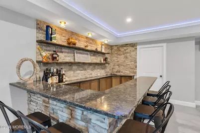 85 Yellow Meetinghouse Road, Cream Ridge, NJ 08514 - Photo 93