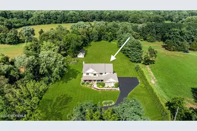 85 Yellow Meetinghouse Road, Cream Ridge, NJ 08514 - Photo 9