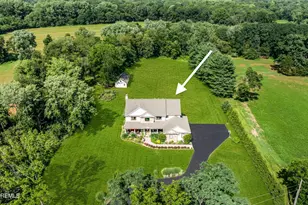 85 Yellow Meetinghouse Rd, Cream Ridge, NJ 08514 - Photo 9