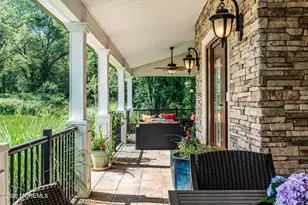 85 Yellow Meetinghouse Rd, Cream Ridge, NJ 08514 - Photo 19