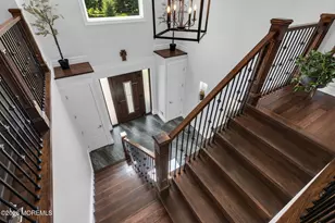 85 Yellow Meetinghouse Rd, Cream Ridge, NJ 08514 - Photo 61