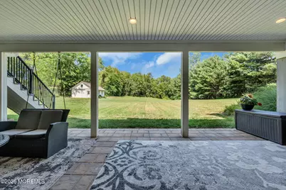 85 Yellow Meetinghouse Road, Cream Ridge, NJ 08514 - Photo 101