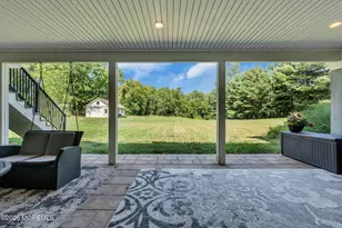 85 Yellow Meetinghouse Rd, Cream Ridge, NJ 08514 - Photo 101