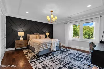 85 Yellow Meetinghouse Road, Cream Ridge, NJ 08514 - Photo 69