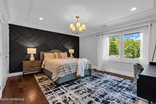 85 Yellow Meetinghouse Rd, Cream Ridge, NJ 08514 - Photo 69