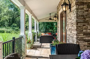 85 Yellow Meetinghouse Rd, Cream Ridge, NJ 08514 - Photo 15