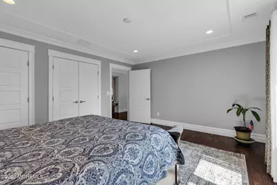 85 Yellow Meetinghouse Road, Cream Ridge, NJ 08514 - Photo 79
