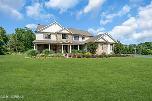 85 Yellow Meetinghouse Rd, Cream Ridge, NJ 08514 - Photo 5