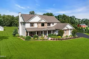 85 Yellow Meetinghouse Rd, Cream Ridge, NJ 08514 - Photo 7