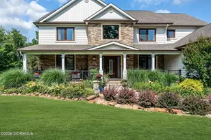 85 Yellow Meetinghouse Rd, Cream Ridge, NJ 08514 - Photo 3