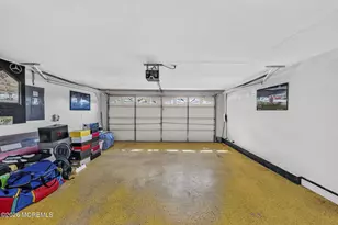 1 Percheron Rd, Manalapan Township, NJ 07726 - Photo 41