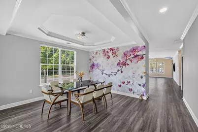 1 Percheron Road, Manalapan Township, NJ 07726 - Photo 11