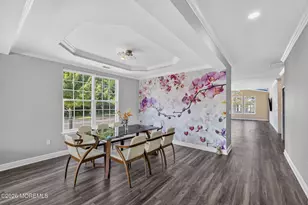 1 Percheron Rd, Manalapan Township, NJ 07726 - Photo 11