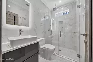 1 Percheron Rd, Manalapan Township, NJ 07726 - Photo 35