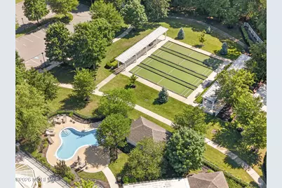 1 Percheron Road, Manalapan Township, NJ 07726 - Photo 61