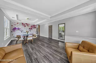 1 Percheron Rd, Manalapan Township, NJ 07726 - Photo 13